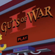 (Ahh, I still can’t get over Disney owning The Simpsons.)